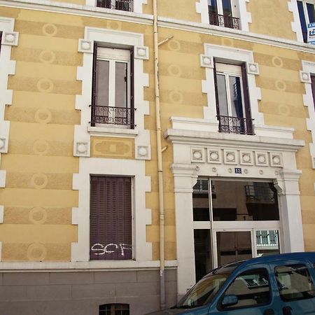Rent4Night Grenoble Europole Apartment Exterior photo
